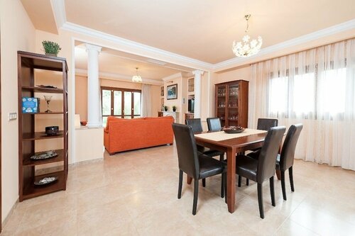 Romana Nova, Book Hotel Balearic Islands Spain