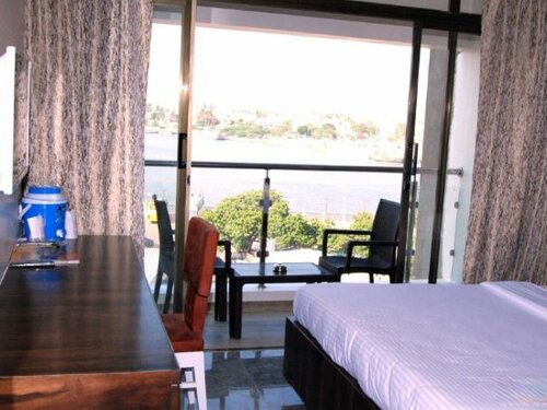 Hotel Apaar, Забронировать Отель Диу штат Гуджарат