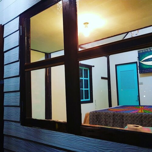 Bailan View Bungalow, Забронировать Отель Bailan Bay Чанг
