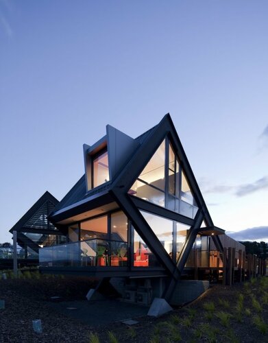 The Pavilions at Mona, Book Hotel Berriedale 