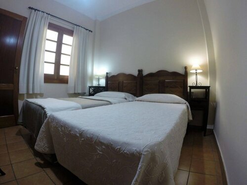 Casa Rural Doña Margarita, Book Hotel Teror Gran Canaria