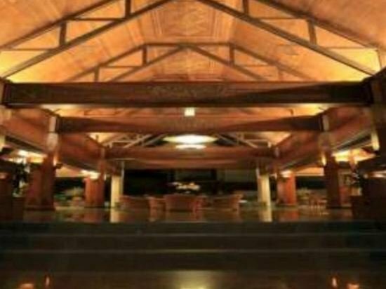 Pusako Bukittinggi