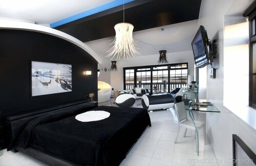 Hotel Rangá, Réserver Hôtel Hella Sud de l'Islande