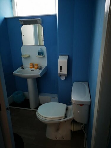 Claredon Hotel, Забронировать Отель Отели Аргайл и Бьют 3 звезды, 3*