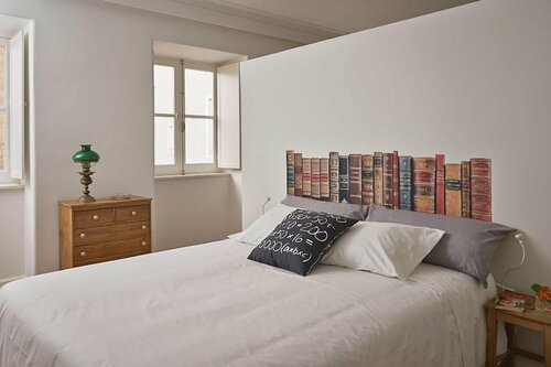 Casas do Arco, Забронировать Отель Коимбра Бейра-Алта