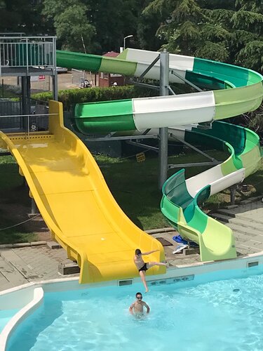 iHotel Sunny Beach, Забронировать Отель Солнечный берег регион Солнечный берег