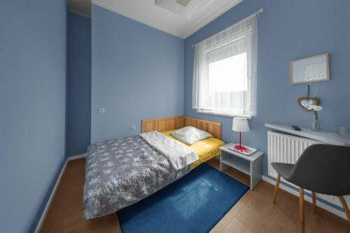 Bed&Breakfast Mikunda, Đặt Khách sạn Chrzanow Lesser Poland
