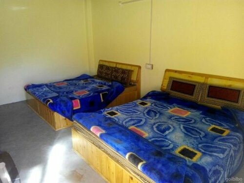 Paradise Holiday Resort, Забронировать Курортный отель Отели штата Химачал-Прадеш с завтраком, Завтраки