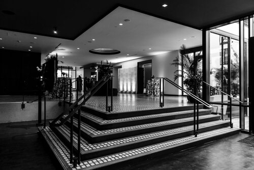 Hotel Haya, Забронировать Отель Отели Тампа с завтраком, рядом с The Orpheum, Завтраки