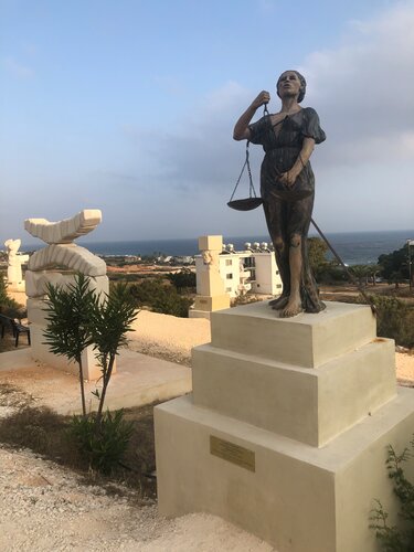 Sea CleoNapa Hotel, Забронировать Отель Отели Айия-Напа 3 звезды, рядом с Порт Айа-Напа, 3*