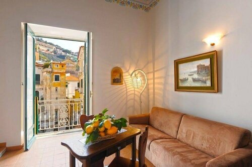 Albergo Amalfi Milano, Забронировать Отель Фьера Милано Сити Милан, рядом с Универмаг La Rinascente