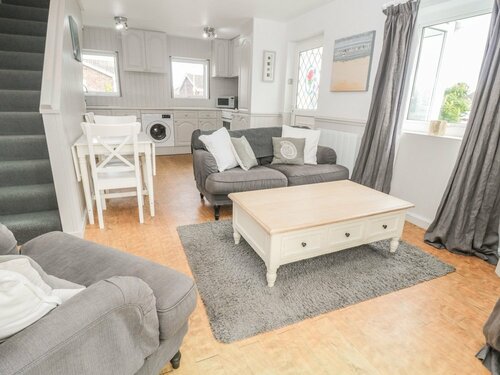 Lavender Cottage, Book Feriehus Scotland hoteller med parkering, Parkering