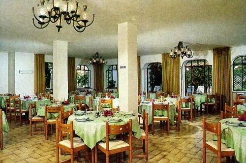 Villa Ciccio, Забронировать Отель Искья-Порто остров Искья