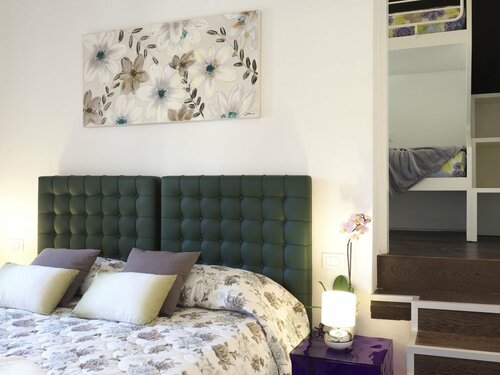 Majestic Rialto House by Wonderful Italy, Забронировать Отель Сан-Поло Венеция