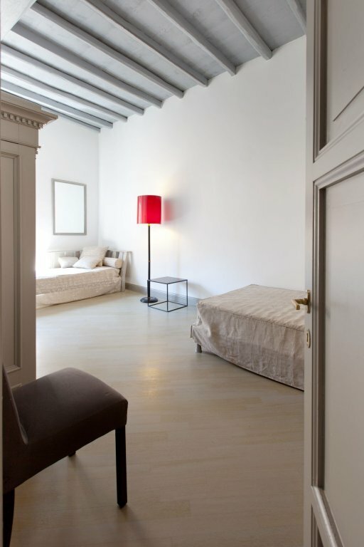 Attic Pigna