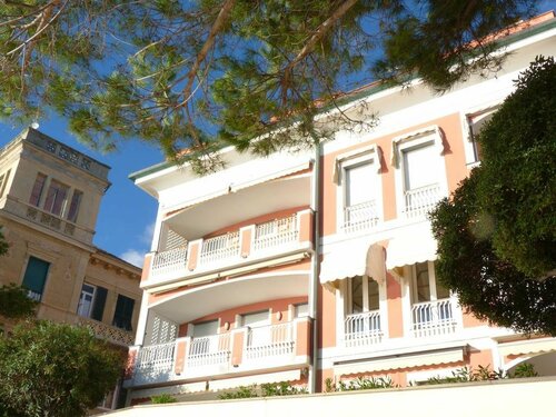 Casa Luce, Забронировать Апартаменты/квартира Больяско Итальянская Ривьера