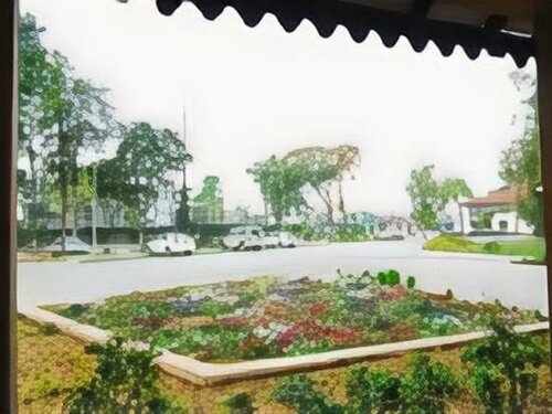 Chanakya Bnr Hotel, Prenota Hotel Ranchi Jharkhand