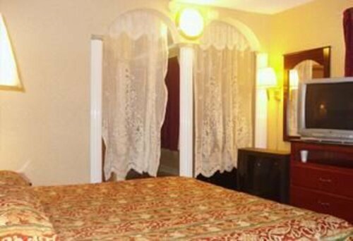 Townhouse Inn & Suites, Prenota Locanda Elmwood Park Bergen County