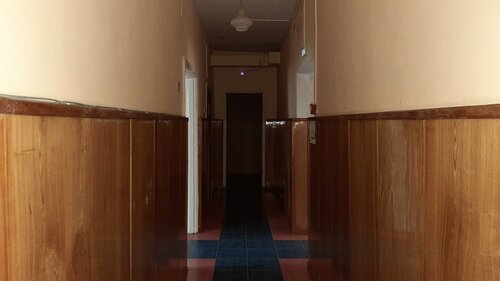 Vstrecha, Reserva ahora Posada u hostería Voznesenskoe 
