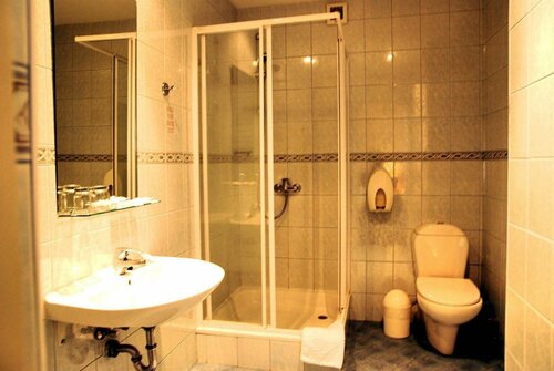 City Gate, Book Hotel Vilnius Old Town Vilnius, near Vilnius Train Station