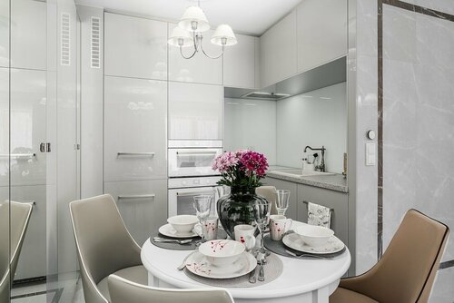Queen, Book Hotel Hoteller i Pomerania med parkering, Parkering