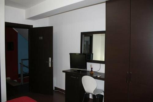 Nacional Hotel, Rezervovat Penzión se snídaní Levné hotely v Sicílie