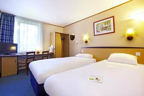 Campanile Hotel And Restaurant Amersfoort, Đặt Khách sạn Amersfoort Flevoland