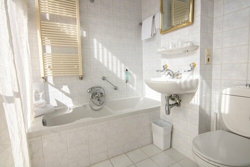 Hotel Schimmelpenninck Huys, Reserva ahora Hotel Groninga Groninga