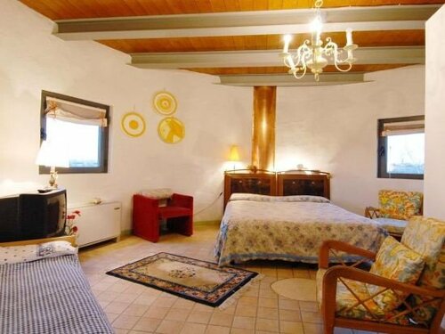 B&B I Silos, Book Bed and Breakfast Seriate Bergamo
