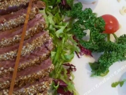 Hotel Mirella e Ristorante Bar Don Bacco, Забронировать Отель Отели Венето с завтраком, Завтраки