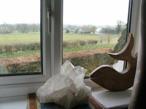 Avebury Life, Забронировать Отель «постель и завтрак» Эйвбери North Wessex Downs