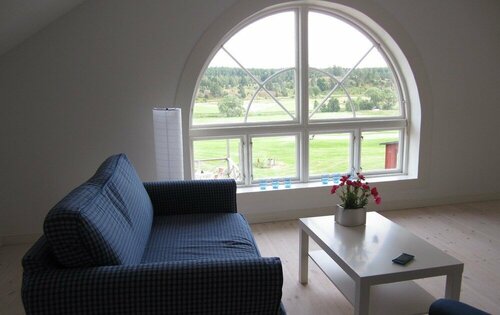 Kiladalens Golf & Lodge, Book Vacation Home Nyköping Sodermanland