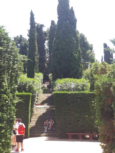 Fenals Garden, Varaa Hotelli Hotellit Costa Brava uima-altaalla, Uima-allas