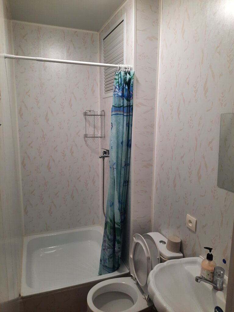 Ной