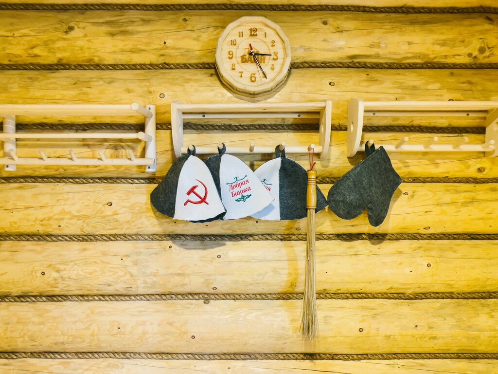 Просторы Селигера