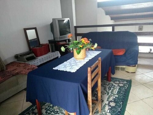 Plaza Park Hotel, Забронировать Отель Отели Сан-Паулу с завтраком, Завтраки