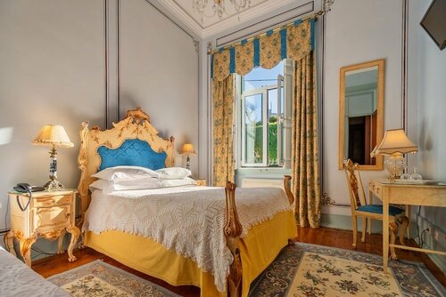Lilases Boutique House & Garden, Rezervovat Boutique Hotel Mora Alto Alentejo