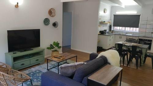 At Home Apartments, Забронировать Апартаменты/квартира Апартаменты Gippsland, Апартаменты/квартира