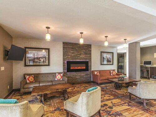 La Quinta by Wyndham Durango, Reserva ahora Hotel Durango Colorado