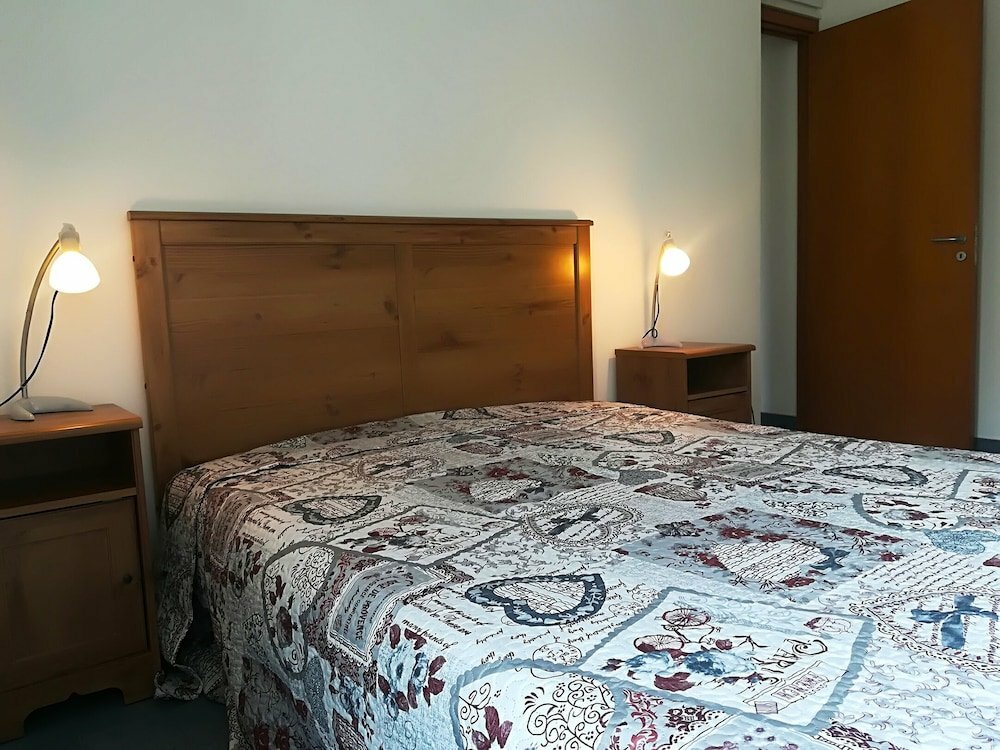 Casa Vacanze Afrodite