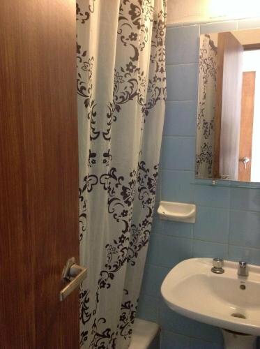 Hotel Delfin, Забронировать Отель Мар-дель-Плата 