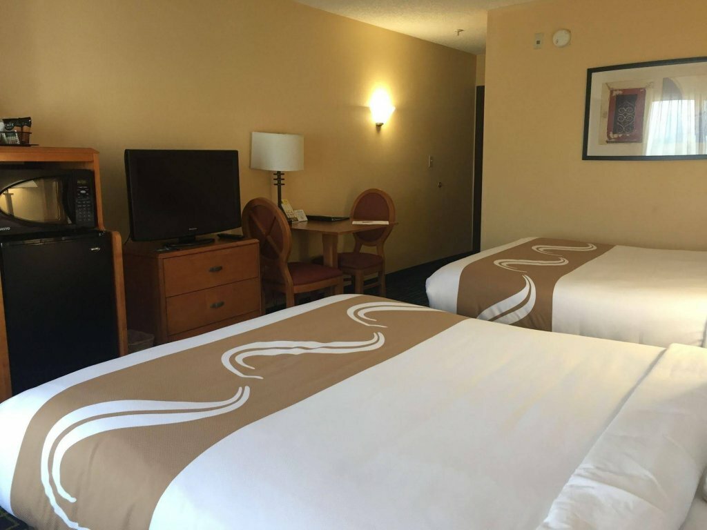 Residence Inn by Marriott Anaheim Placentia Fullerton