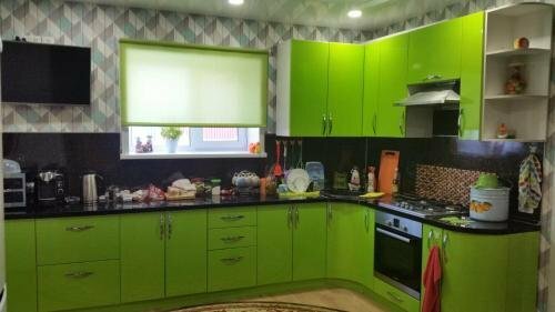 Отель Фортуна, Забронировать Отель Махалино 
