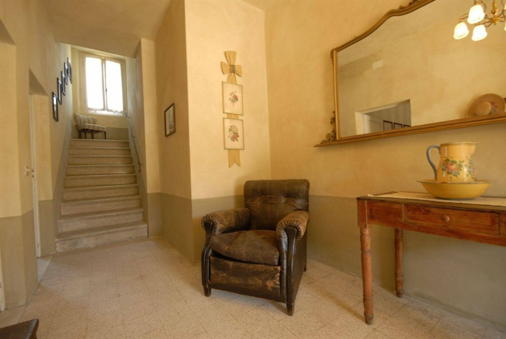 Bello Stare Charming Retreats