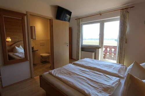Ferienhof Off, Rezervasyon Otel Sindelsdorf 