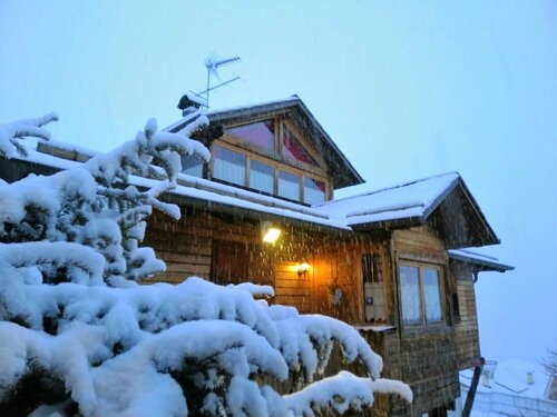 B&B Casa Delle Fate, Забронировать Отель «постель и завтрак» Камподенно Val di Non