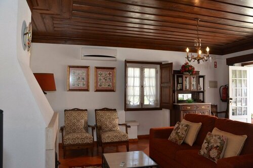 Casa Da Avo Genoveva, Забронировать Фермерский дом Фермерские дома Ribatejo, Фермерский дом
