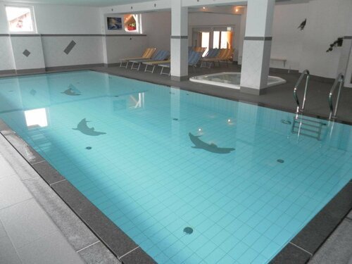 Ferienhaus Berger, Reservar Hotel Sarntal South Tyrol