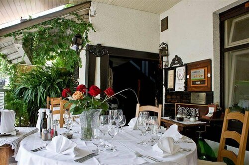 Hotel Sporn, Reserva ahora Hotel Radomlje Eslovenia Central
