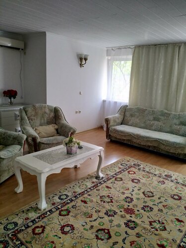 Guest House Na Andreyevskom, Prenota Affittacamere Affittacamere a Crimea, Affittacamere